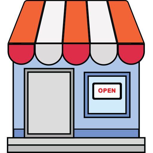 Free Web Design For Small Businesses In Dallas, Texas