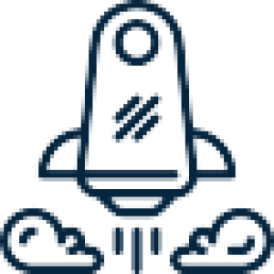 icon-3.png