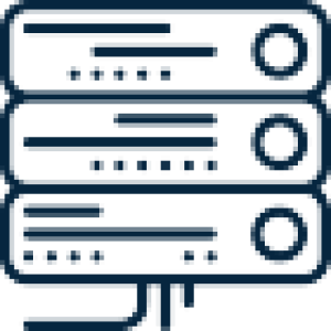 icon-4.png